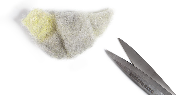 drahtkranz_schritt17