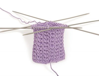 duftsaeckchen_schritt01-400×307