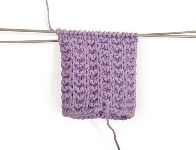 duftsaeckchen_schritt02-400×307