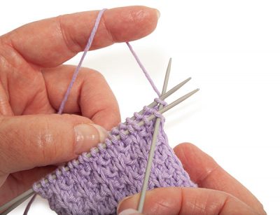 duftsaeckchen_schritt03-400×307