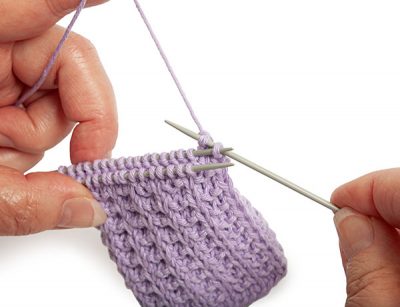 duftsaeckchen_schritt04-400×307