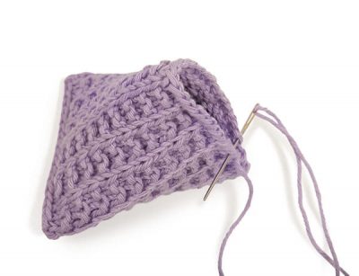 duftsaeckchen_schritt05-400×307