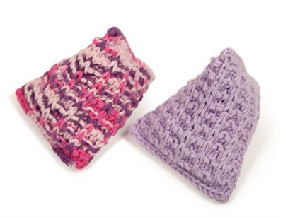 duftsaeckchen_schritt06-400×307