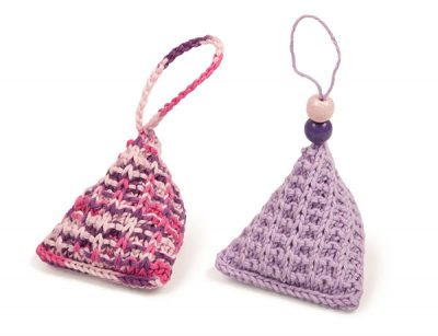 duftsaeckchen_schritt07-400×307