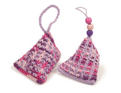 duftsaeckchen_schritt08-400×307