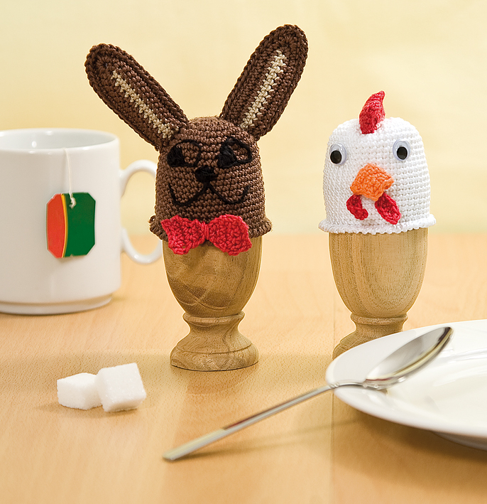 eierwaermer_hase-huhn