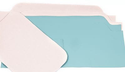 Einkaufskorb - Schritt 1