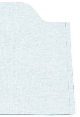 Einkaufskorb - Schritt 2