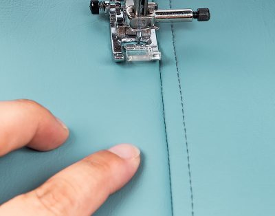 Einkaufskorb - Schritt 3