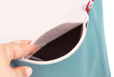 Einkaufskorb - Schritt 6