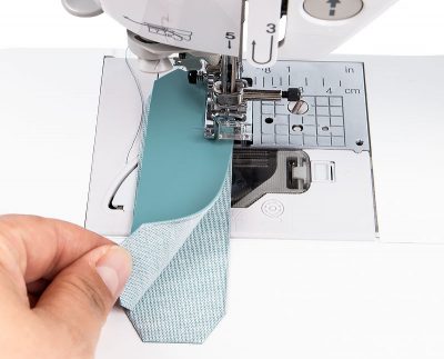 Einkaufskorb - Schritt 8