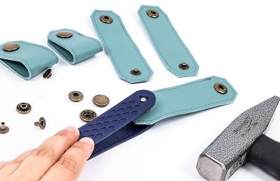 Einkaufskorb - Schritt 9