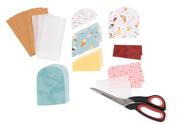 eis_am_stiel_schritt01