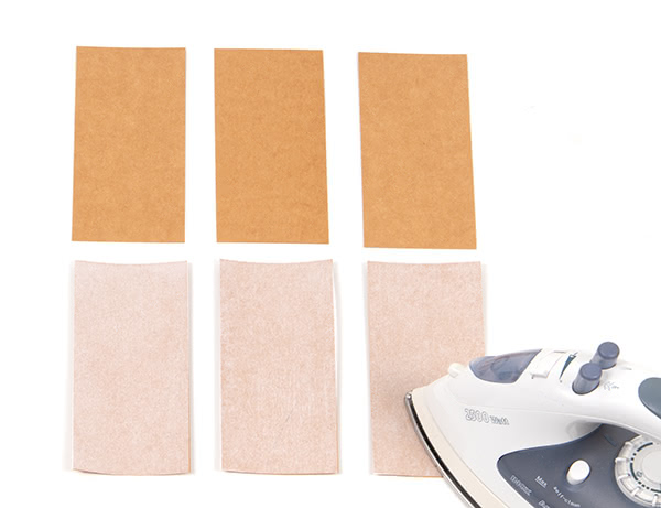 eis_am_stiel_schritt02