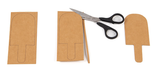 eis_am_stiel_schritt03