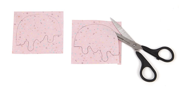 eis_am_stiel_schritt04