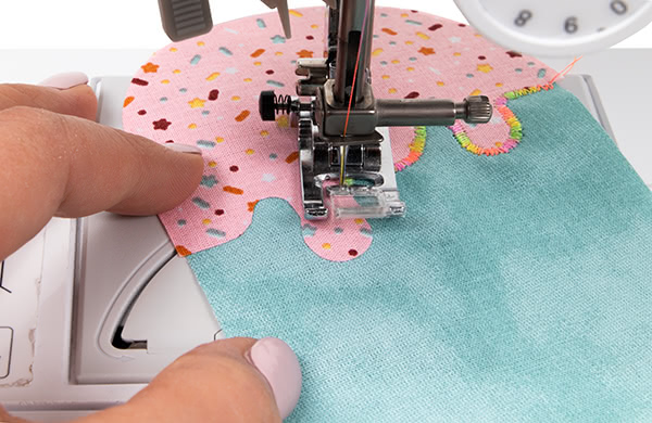 eis_am_stiel_schritt05