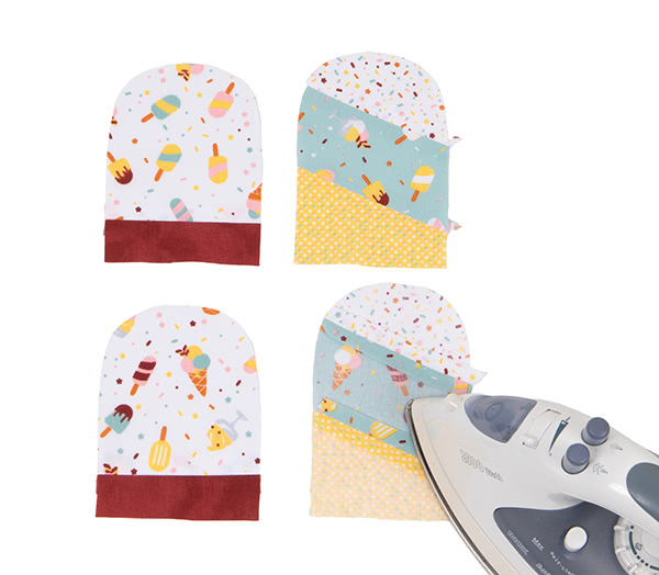 eis_am_stiel_schritt06