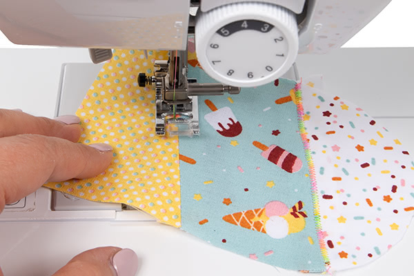 eis_am_stiel_schritt07