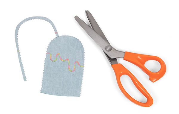 eis_am_stiel_schritt08