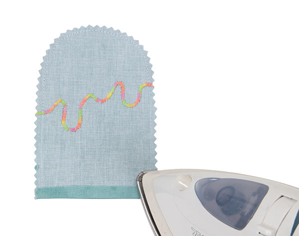 eis_am_stiel_schritt09