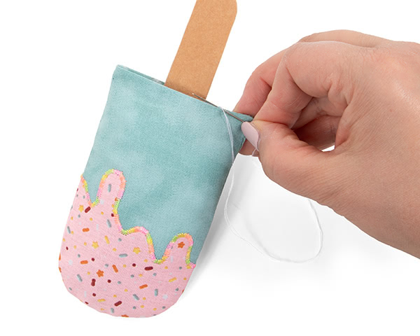 eis_am_stiel_schritt10