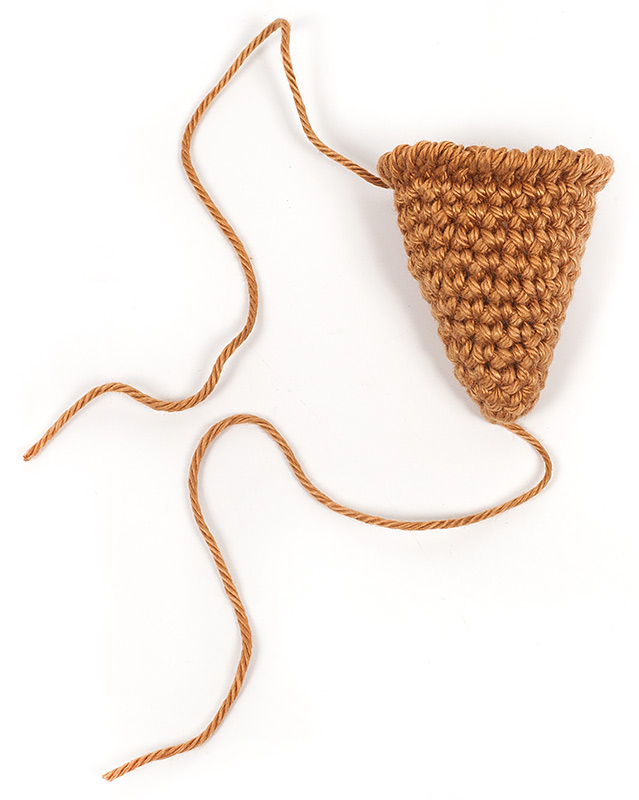 eistuete-gehaekelt_schritt1-IMG_1741