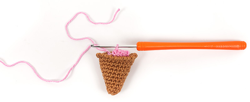 eistuete-gehaekelt_schritt2-IMG_1758