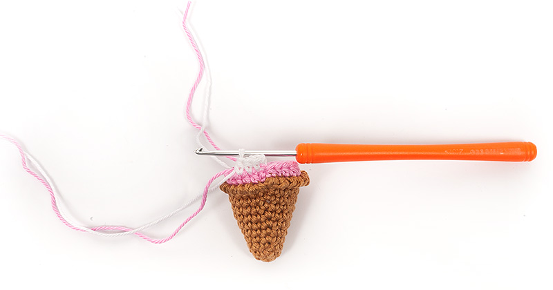 eistuete-gehaekelt_schritt3-IMG_1787