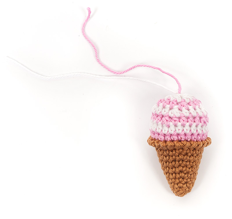 eistuete-gehaekelt_schritt4-IMG_1789