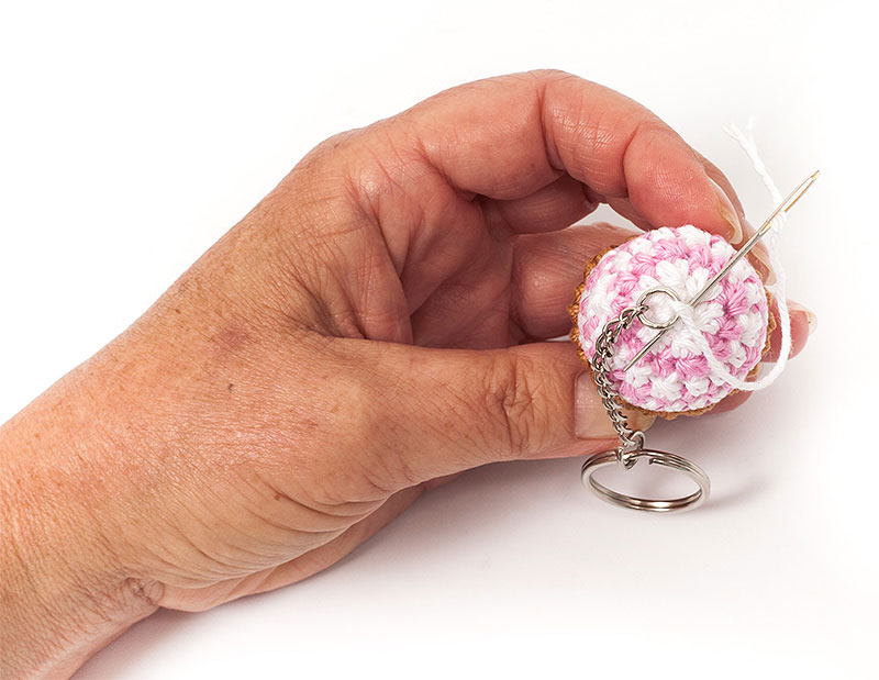 eistuete-gehaekelt_schritt5-IMG_1790