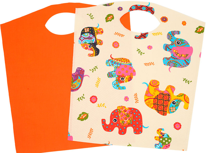 elefantenkorb_schritt1