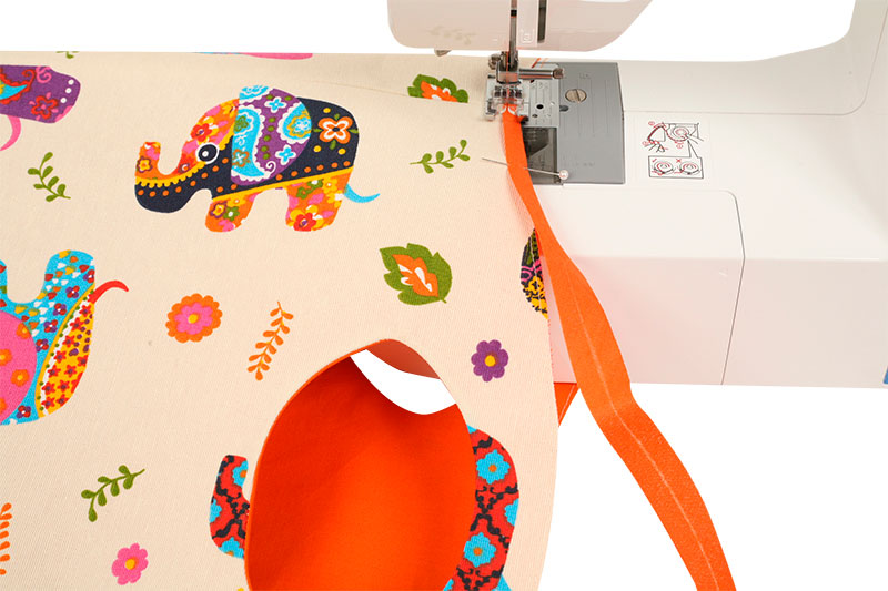 elefantenkorb_schritt10