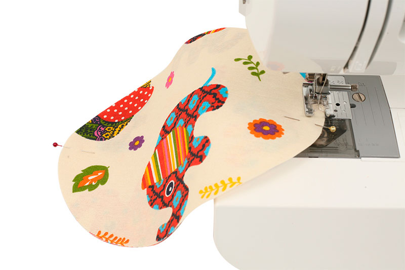 elefantenkorb_schritt12