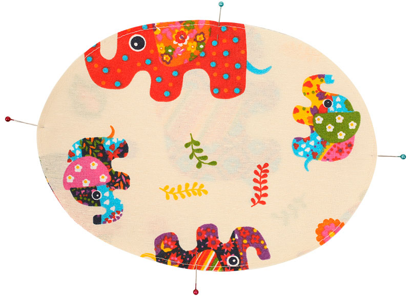 elefantenkorb_schritt13