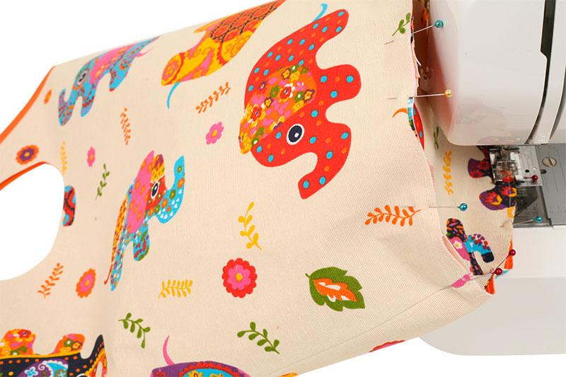 elefantenkorb_schritt14