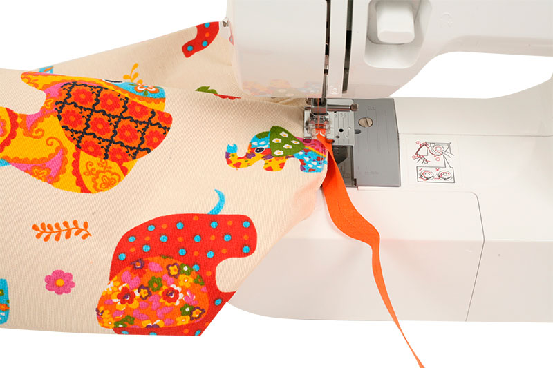 elefantenkorb_schritt15