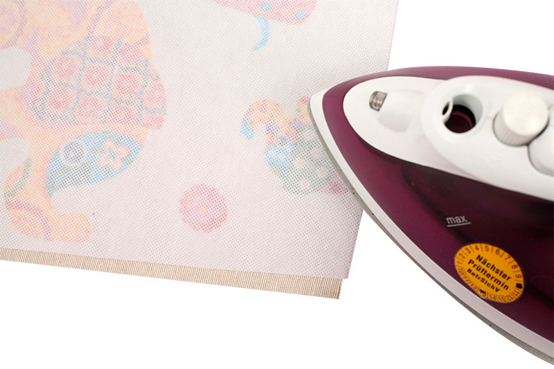 elefantenkorb_schritt2