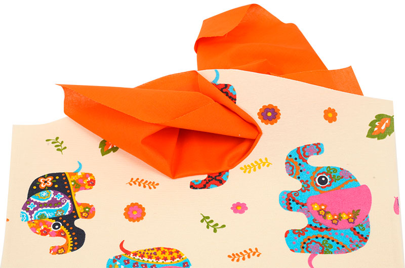 elefantenkorb_schritt4