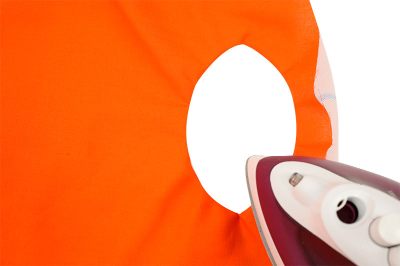 elefantenkorb_schritt5