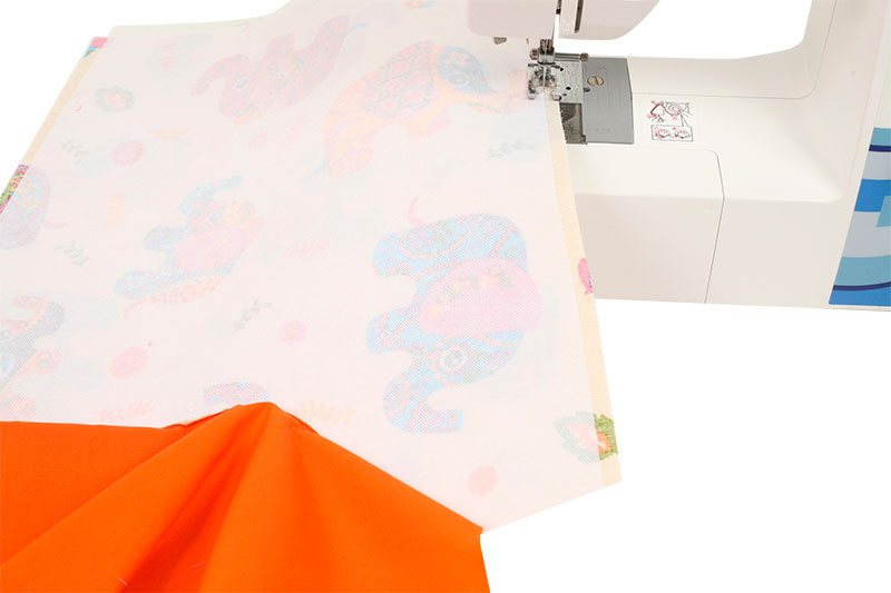 elefantenkorb_schritt6