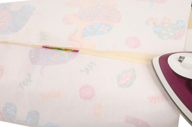 elefantenkorb_schritt7