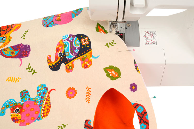 elefantenkorb_schritt9