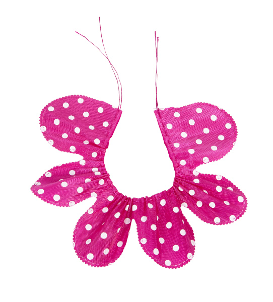 elfenkinder_aus_ziehbaendern_schritt01