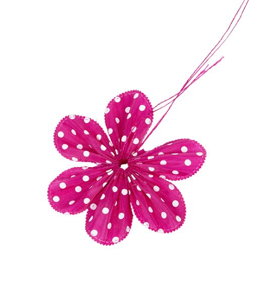 xr:d:DAF6OBOLHE8:4,j:2629392139780652485,t:24011808