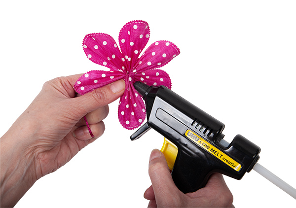 elfenkinder_aus_ziehbaendern_schritt03