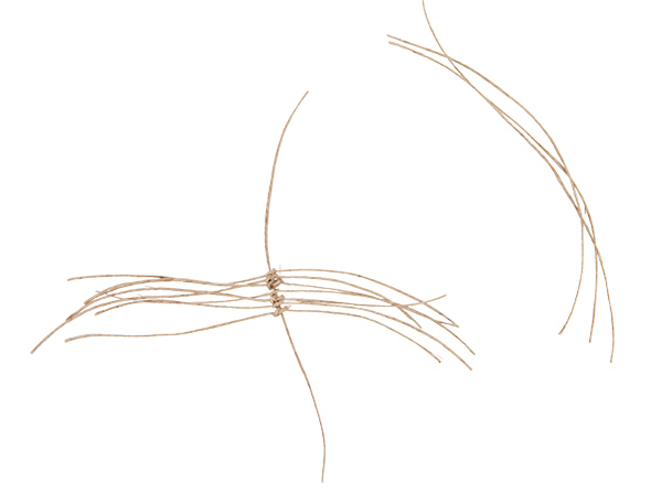 elfenkinder_aus_ziehbaendern_schritt05