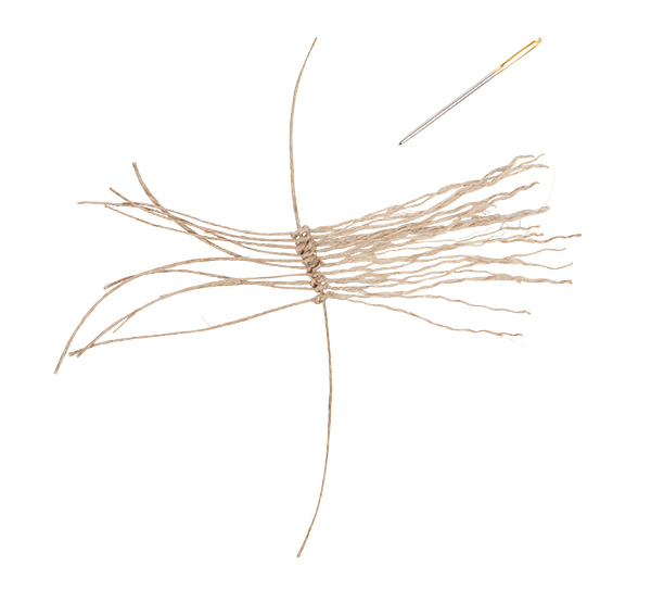 elfenkinder_aus_ziehbaendern_schritt06