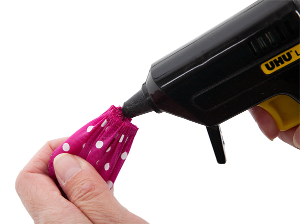 elfenkinder_aus_ziehbaendern_schritt07