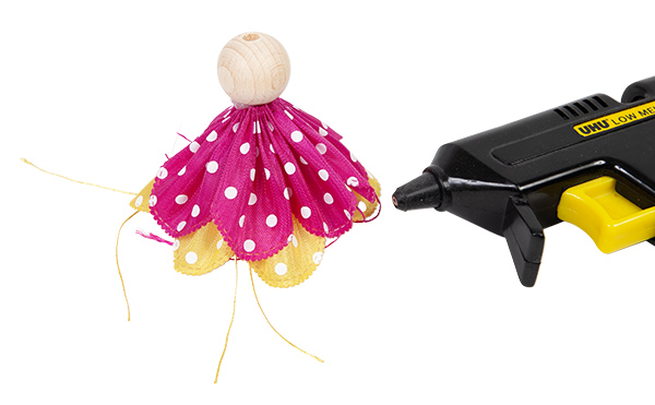 elfenkinder_aus_ziehbaendern_schritt09